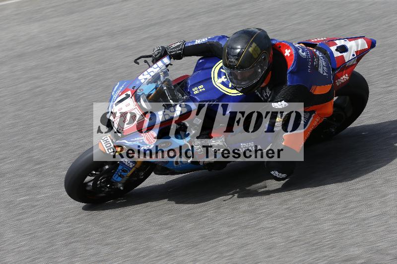 /10 20.04.2026  Pluess Moto Sport ADR/Freies Fahren/185